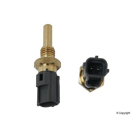 Genuine Temp Sensor, 8653103 8653103